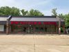 3124 Montvale Dr photo